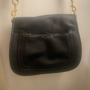 Marc Jacobs Bag